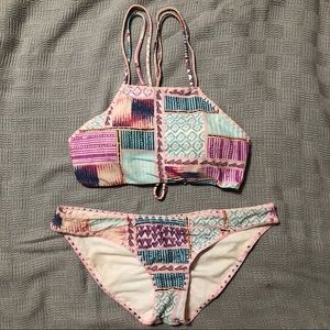 Altard state bikini